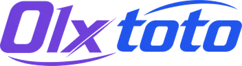 0lx toto