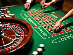 0lx toto platform dashboard showing sportsbook, casino, and slots