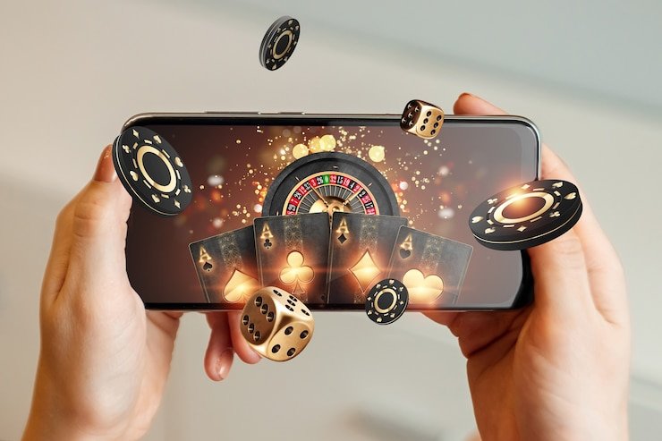 0lx toto featured game showcase