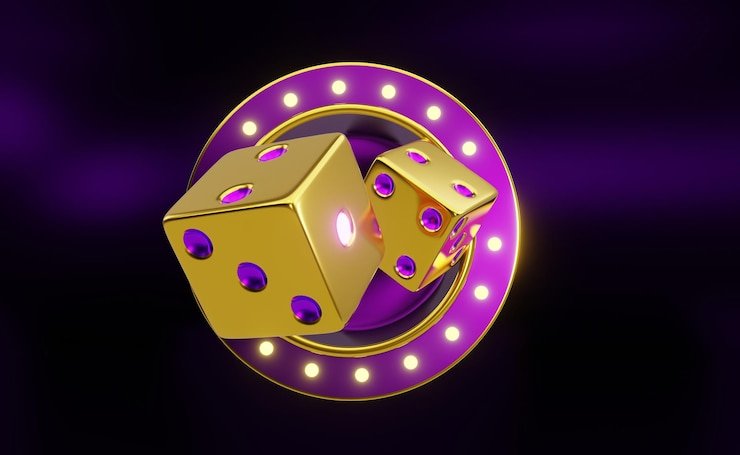 0lx toto sportsbook market interface