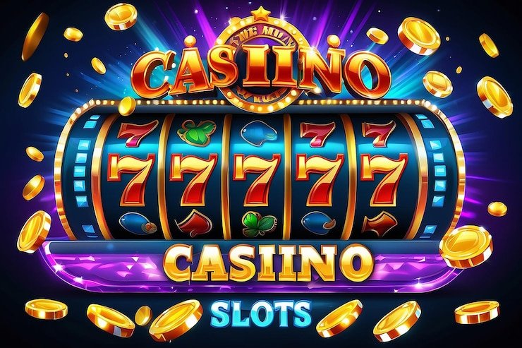 0lx toto live-dealer blackjack table