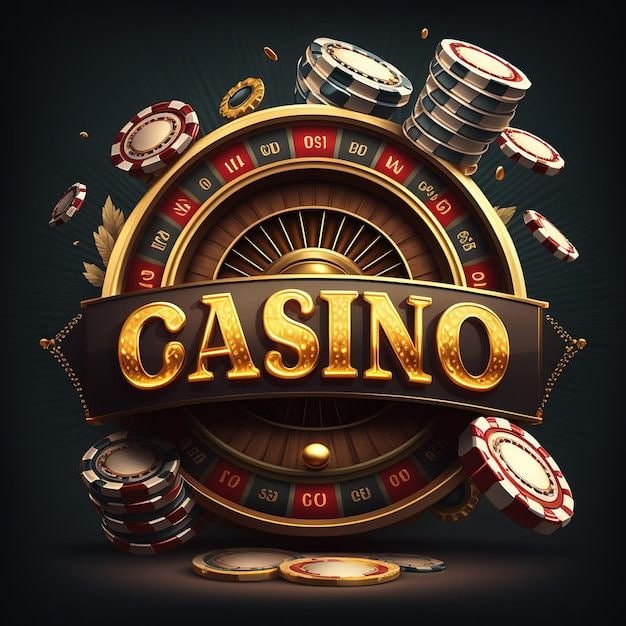 Live casino dealer and sportsbook interface
