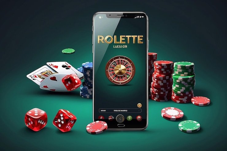 Daily Bonus Game 