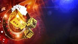 JILI live-dealer blackjack table with shoe and real-time card display