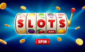 JILI roulette wheel live broadcast from studio