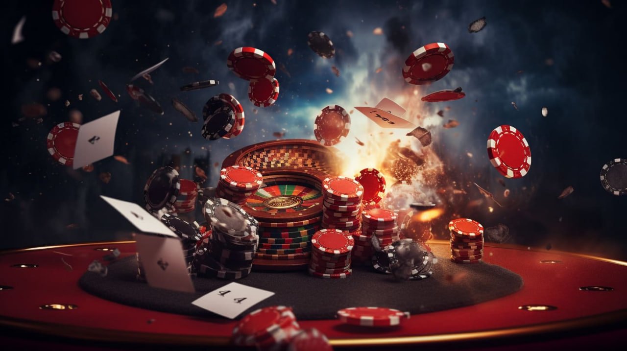 Most Played showing live-dealer tables and slots during off-season