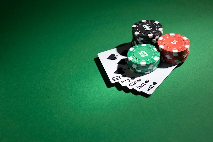 0lx toto account history showing settled outright winnings